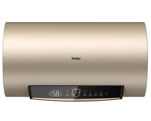����ES100H-GA3(2AU1)