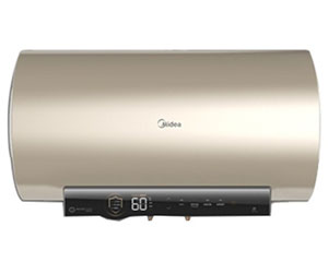 ����F6022-ZA3(HE)