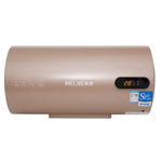 MD-550D ˮ/