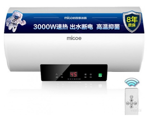 四季沐歌M3-D60-30-Y1