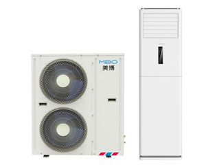 美博KFRD-120LW/U1-N5