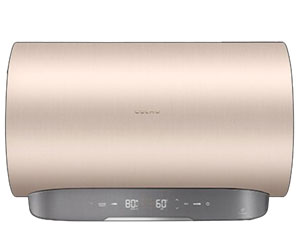 COLMO CFGQ7043