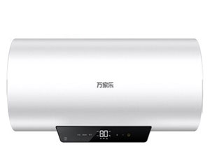 万家乐D60-FW2
