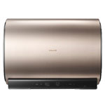 COLMO CFDS6032 ˮ/COLMO