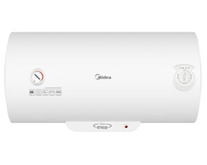 ����F60-A20GA2