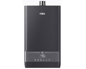 �����JSQ30-16DL1