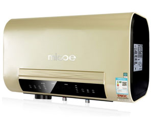 四季沐歌M3-D28-52-F2