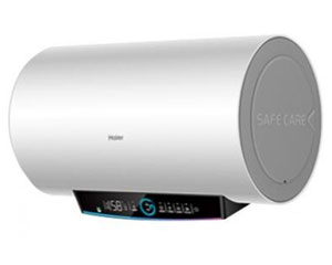 海尔EC6002-PD5KU1(短款)