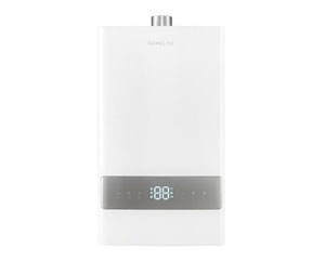 ɭ��JSQ30-R60 12T