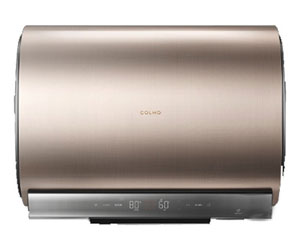 COLMO CFDQ6032