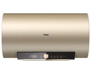 ES80H-GA3(2AU1)