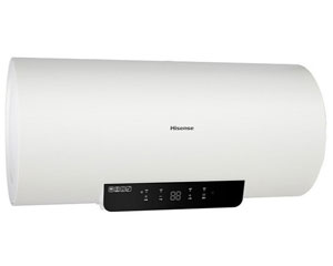海信DC80-WY318