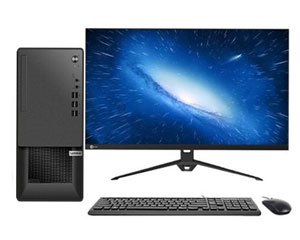  T4900KS(i5 10400/16GB/256GB+1TB/GT730/27Ӣ)