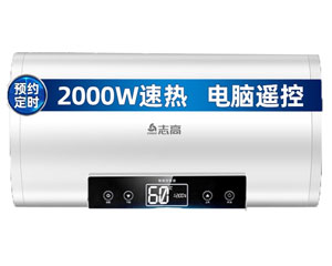 ־��DSZF-T60DA-60L