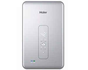 海尔DSH-85V3(U1)