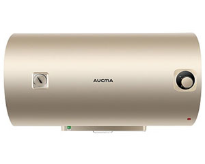 �Ŀ���FCD-60W109D