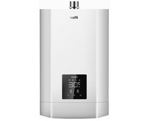 ����i12037-16