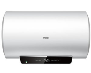 ����EC6001-PC3