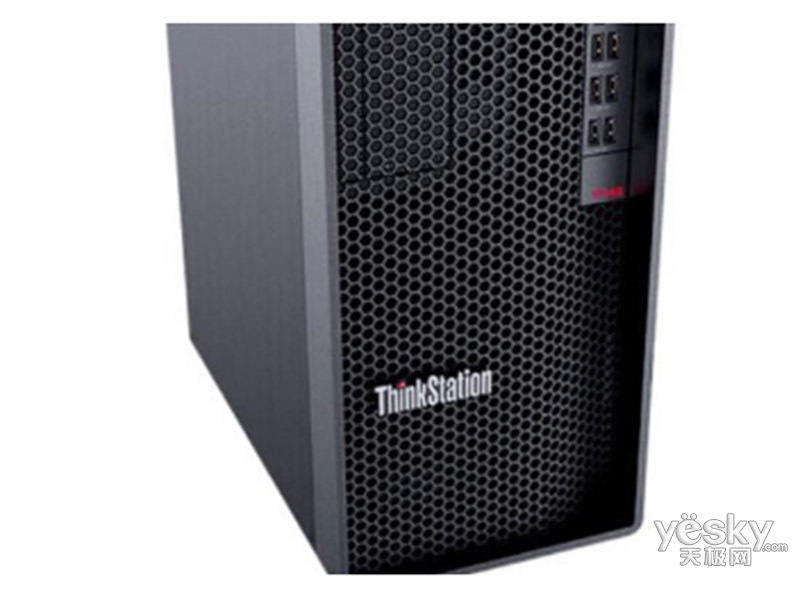 ����ThinkStation P348(i5 11500/8GB/1TB/����)