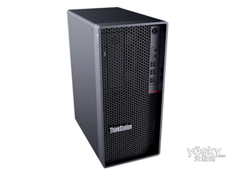 ����ThinkStation P348(i5 11500/8GB/1TB/����)