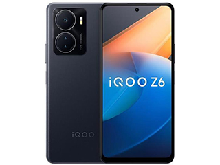 iQOO Z6(8GB/256GB/ȫͨ/5G)