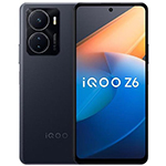 iQOO Z6(8GB/128GB/全网通/5G版) 手机/iQOO