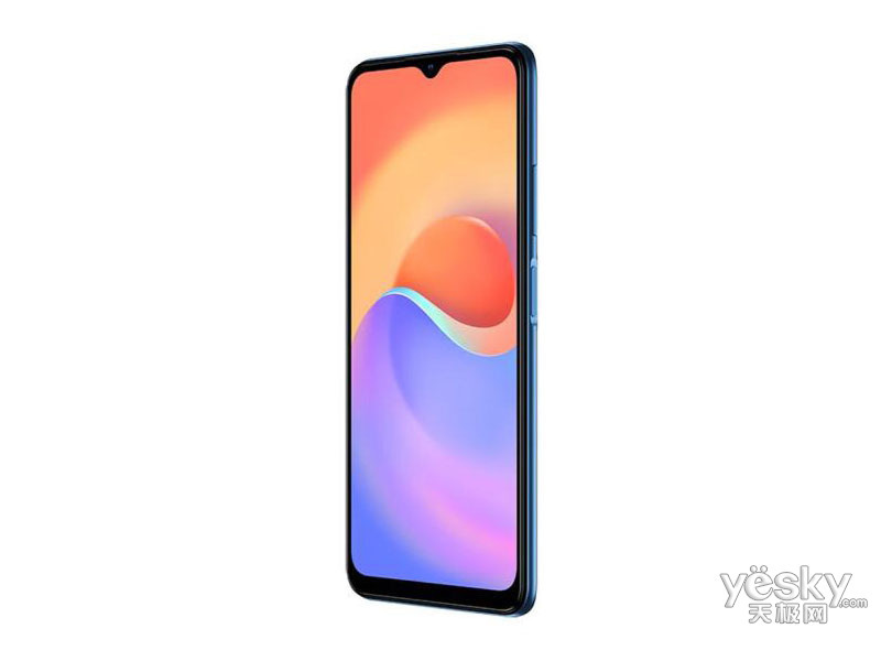 ����Զ��30S(4GB/128GB)