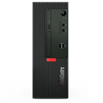K70 12(i5 12500/8GB/1TB/) ̨ʽ/