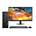 K70 12(i5 12500/8GB/1TB//27Ӣ) ̨ʽ/
