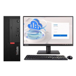 K70 12(i5 12500/16GB/512GB+1TB//23.8Ӣ) ̨ʽ/