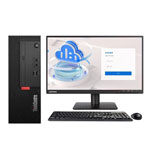 K70 12(i3 12100/4GB/1TB//27Ӣ) ̨ʽ/