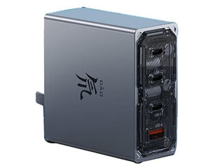 Ŭ����뮷�100W�Ŀڵ�����͸����(PA0223B)ͼƬ