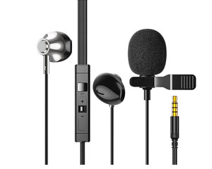 aigo A230 3.5mm�ӿ�