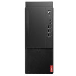  M455(i7 12700/8GB/256GB+1TB//GT730/21.5Ӣ) ̨ʽ/
