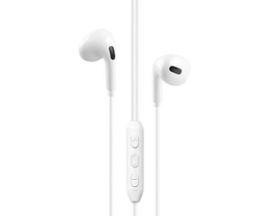 aigo A210 3.5mm�ӿ�ͼƬ