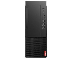 联想启天 M455(i5 12500/16GB/512GB+2TB/GT730/21.5英寸)