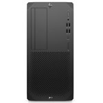 Z2 G5 TWR(i7 10700/16GB/512GB/) վ/