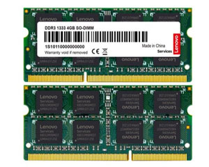 8GB DDR3 1333(ʼǱ)