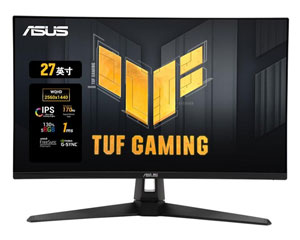 ˶TUF GAMING VG32AQL1A
