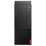  M450 12(i5 12500/8GB/256GB+1TB/) ̨ʽ/