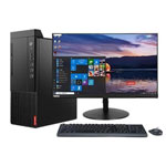  M450 12(i5 12500/8GB/512GB//23.8Ӣ) ̨ʽ/