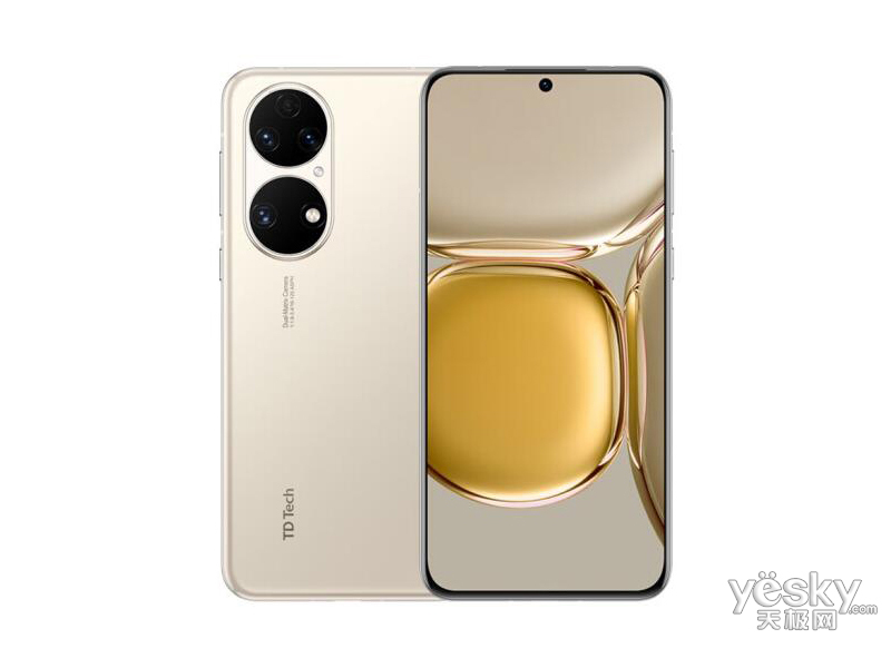 ����P50(8GB/128GB)