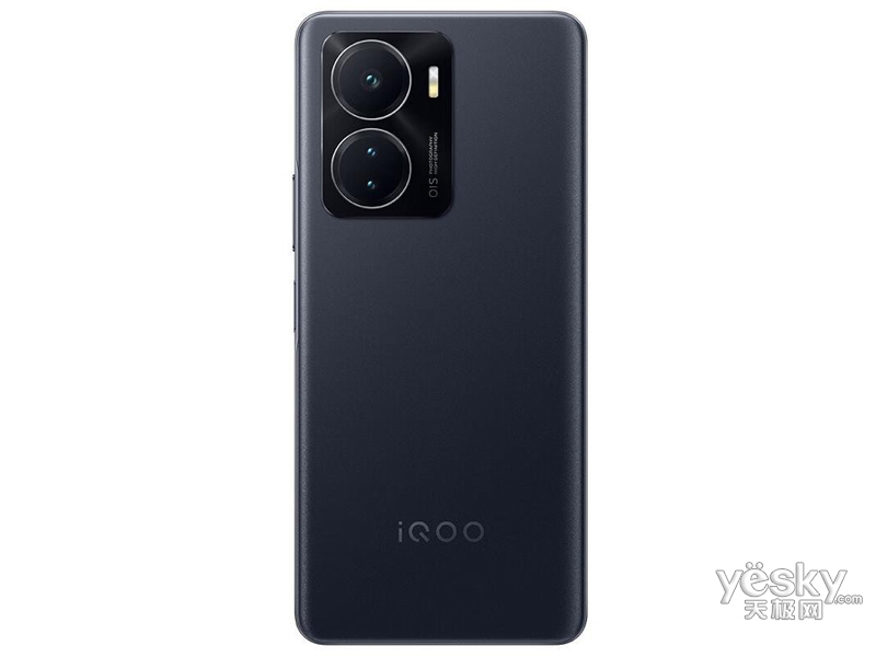 iQOO Z6(8GB/256GB/ȫ��ͨ/5G��)