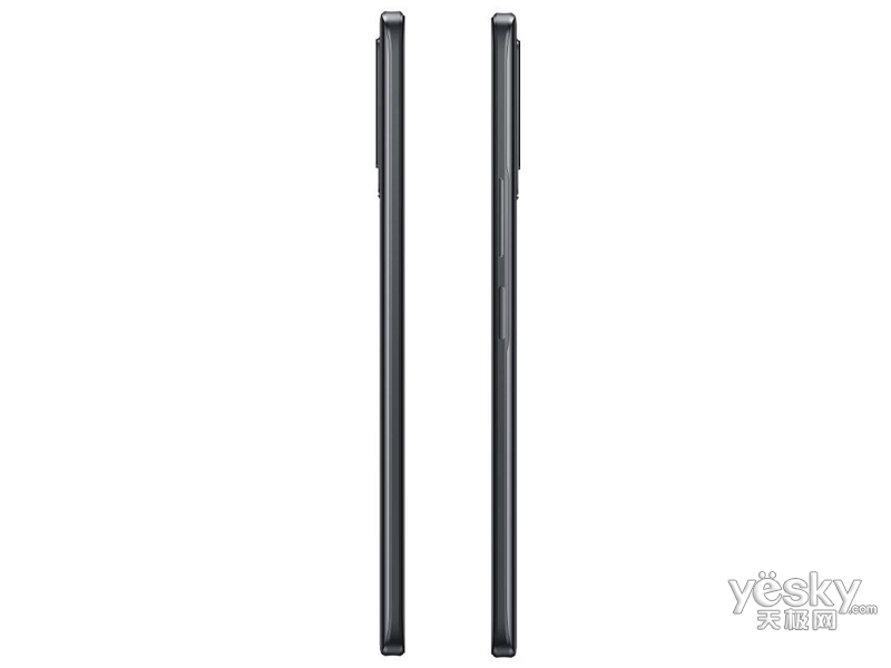 iQOO Z6X(8GB/256GB/ȫ��ͨ/5G��)