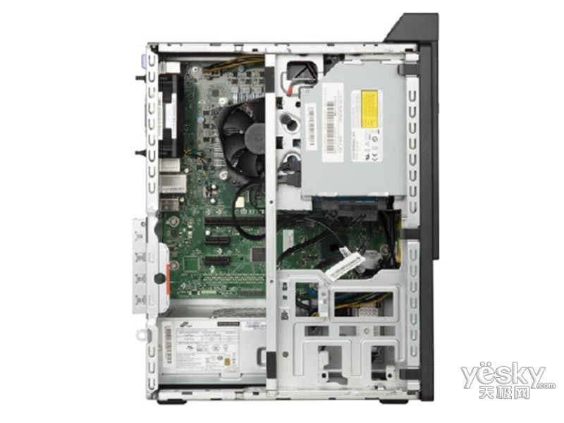 �������� M450 12�����(i5 12500/8GB/512GB/����)