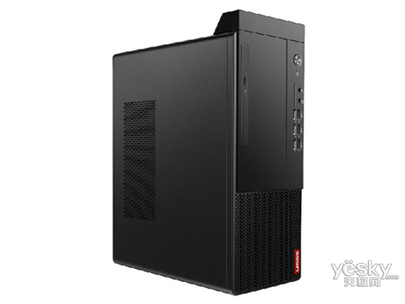 �������� M450 12�����(i5 12500/8GB/512GB/����)