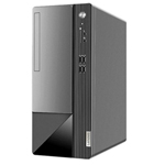  M460(i5 12400/16GB/512GB+1TB/) ̨ʽ/