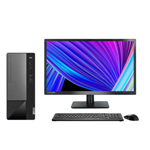  M460(i5 12400/16GB/256GB+1TB/GT730/19.5Ӣ)