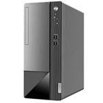 �������� M460(i5 12400/8GB/256GB+1TB/GT730) ̨ʽ��/����