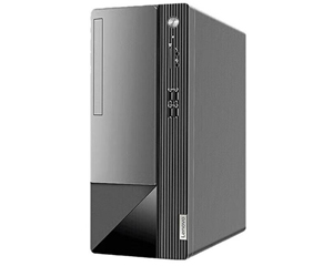  M460(i5 12400/8GB/256GB+1TB/GT730)